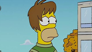 [Terungkap] Dia membayar biaya kuliah pacarnya, tetapi pacarnya jatuh cinta dengan orang lain di sek