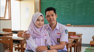 cowok cowok bar bar part 1