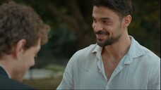 Neskrotné srdce 9 díl