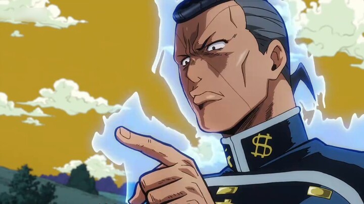 The main body can switch back to the previous form and continue to use it after the substitute [grow