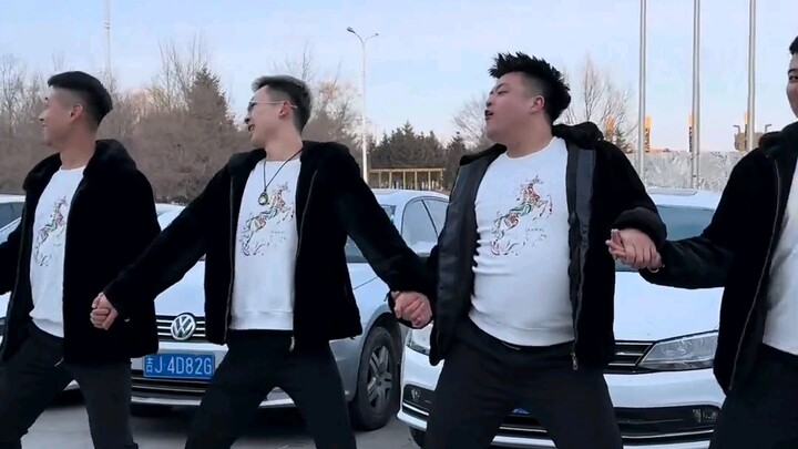 Lại đến rồi, bọn trộm khét tiếng ở Freljord!