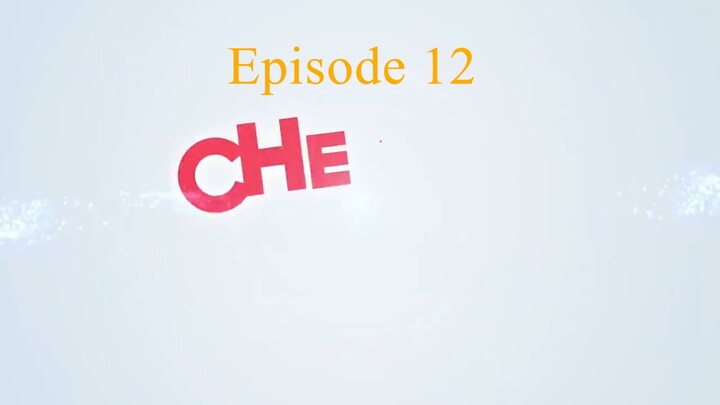 Cherry-magic-episode-12 - Thai Series