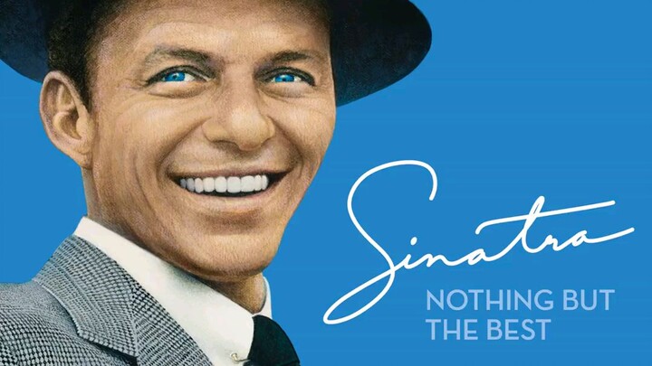 My Way (2008 Remastered) By Frank Sinatra