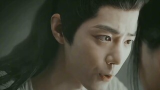 The reason why he rarely uses mind reading has been found! His super insight makes it impossible for