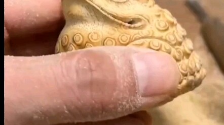 Chúc mọi người giàu sang phú quý