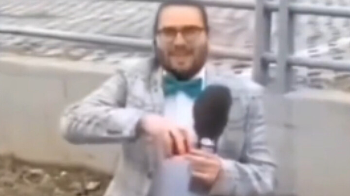 สบายขึ้นแล้ว!