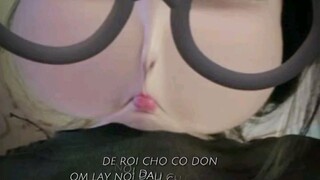 Trà Giang 💥
