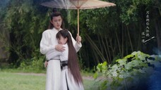 Wanru’s Journey (2023) ผจญยุทธจักร EP 13 [ซับไทย]