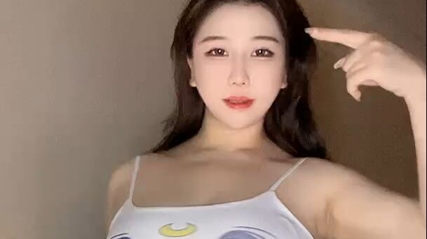 Okita Gira 339891 - Copy_0001 BBW