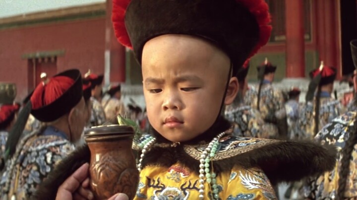 สุนทรียศาสตร์ของภาพยนตร์ | ความหมายของสัญลักษณ์ในภาพยนตร์