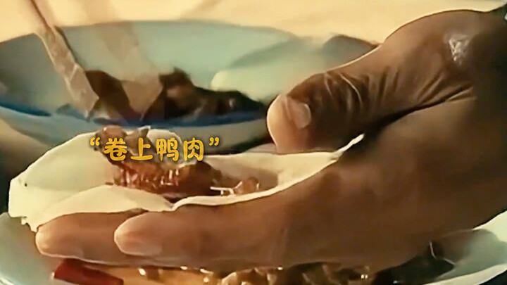 Sama-sama nyetir untuk Didi di ibu kota, kok Pak Wen bisa makan enak dan hidup mewah setiap hari?