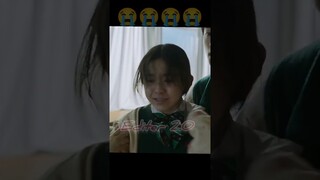 on jo' s best friend transform in zombie #sad status 😭😭😭#viral #youtube#100k subscriber