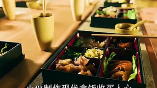 学好数理化，穿越古代也不怕