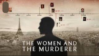 The Women and The Murderer