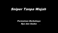 City Hunter Episode 21/51 Sub Indo