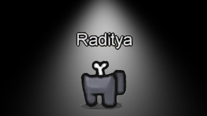 Berhasil Nebak yang Jahat di Among Us, Lalu Ini Terjadi..