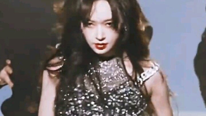 เหล่าดาราจีนที่เคยเป็นไอดอลเคป็อปมาก่อน