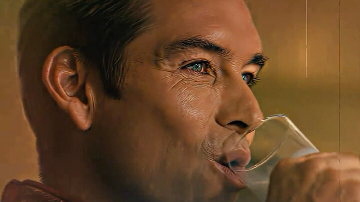 “What’s the biggest difference between the two of them?”