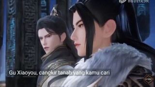 E_387 linfeng sub indo