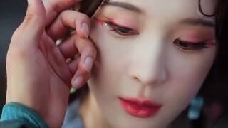 Selir Pembawa Berkah FULL dracinku com