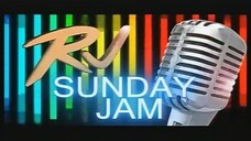 RJ Sunday Jam: The newest addition RJ Professional Electric Guitars (July 13, 2025)