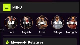 movieb4 vip chrome