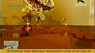 Obb Kompas Pagi Kompas