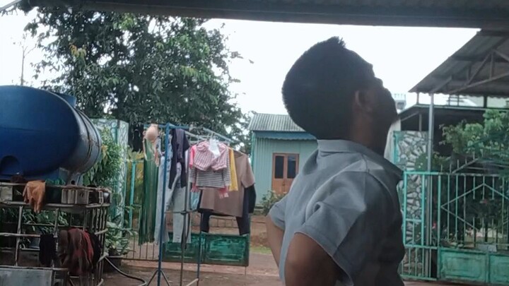 Hình như hơi lố rồi 😂