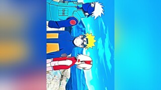 naruto narutoshippuden sasuke sakura onisqd