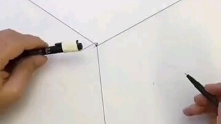 Deadly hand-drawn physics plug-in