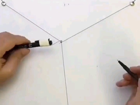 Plug-in fisika gambar tangan yang mematikan