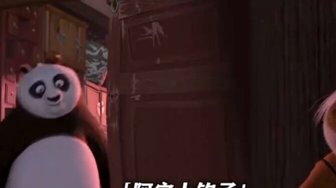 Jangan remehkan orang gemuk, mereka akan melakukan apa saja untuk makan! Saya benar-benar terkesan, 