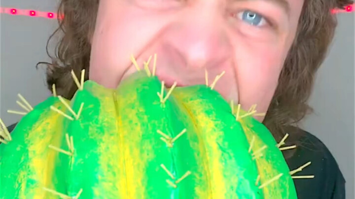 【abcrl】It’s updated—come check it out now!