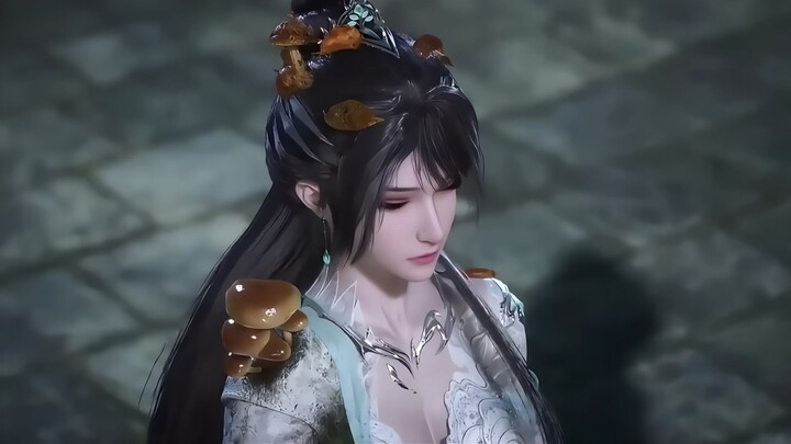 Nih Cewe Rela Nunggu Sampe Jamuran Cuma Buat Jadi Ayangnya MC! 😱 [DMV]