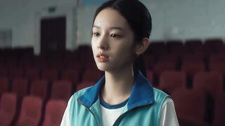 Perfectly fit movie face