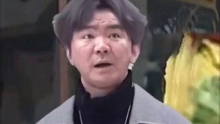 故意开团是不是，再黑你们都没只因！！