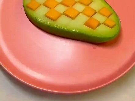 Chihiro's Wealth and Poverty