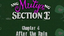 Ep 4 @MNSE