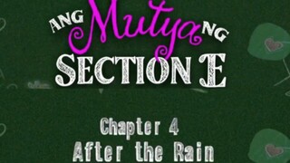 Ep 4 @MNSE