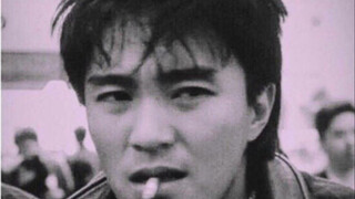 "Star" I interpret Stephen Chow in this way