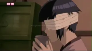 Naruto Shippuden (Tagalog) episode 306