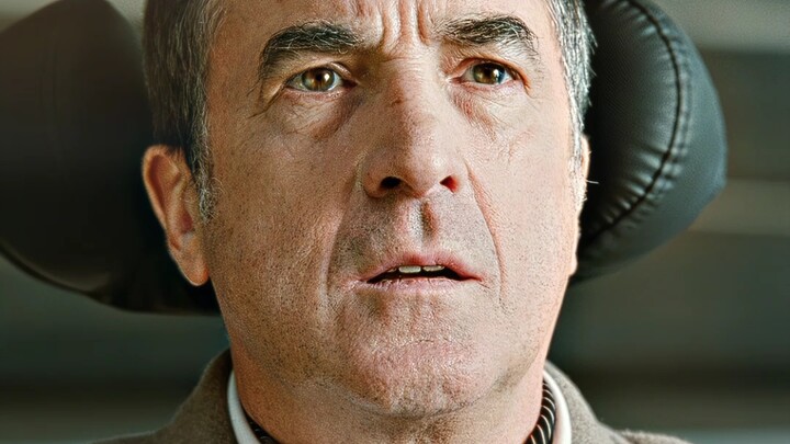 “30,000 euros for a blood stall?”