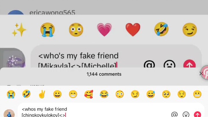 sunoo_kpop5 is fake
