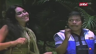 Asal Tahu Saja (1984) • Benyamin Sueb, Eva Arnaz | ANTV HD (17/05/2025)
