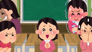 "I feed my fish with my Ou Jin Jin. What should I do if the fish is deprived of oxygen after eating 