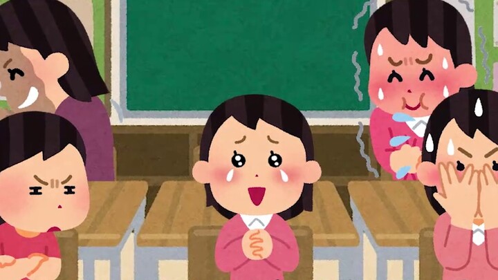 "Tôi phải làm gì nếu cá bị thiếu oxy sau khi ăn cá Euryale của tôi?" 》
