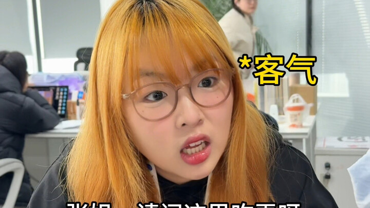 Những kiến thức xã hội mà nhà trường không dạy nhưng nhất định phải biết