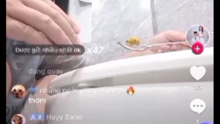 ngậy tuyệt đối, mới ae🤡