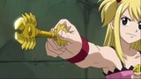 Fairy Tail Episode 4 Subtitle Indonesia