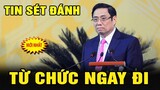 Tin tức nóng và chính xác ngày 8/10/2022/Tin nóng Việt Nam Mới Nhất Hôm Nay